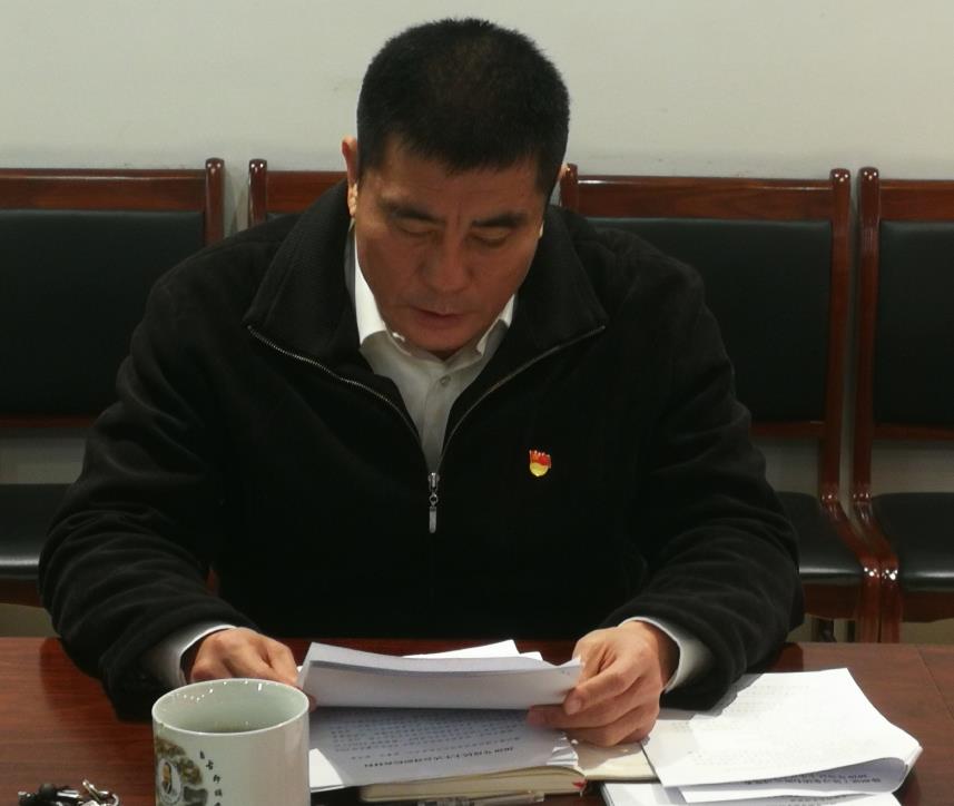 1612164808934569.jpg 03.jpg