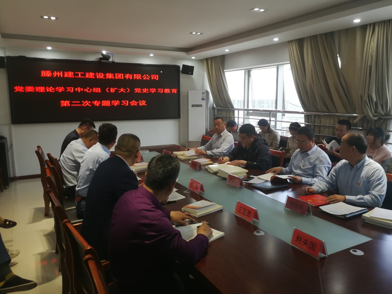 1620442444424826.jpg 1.jpg