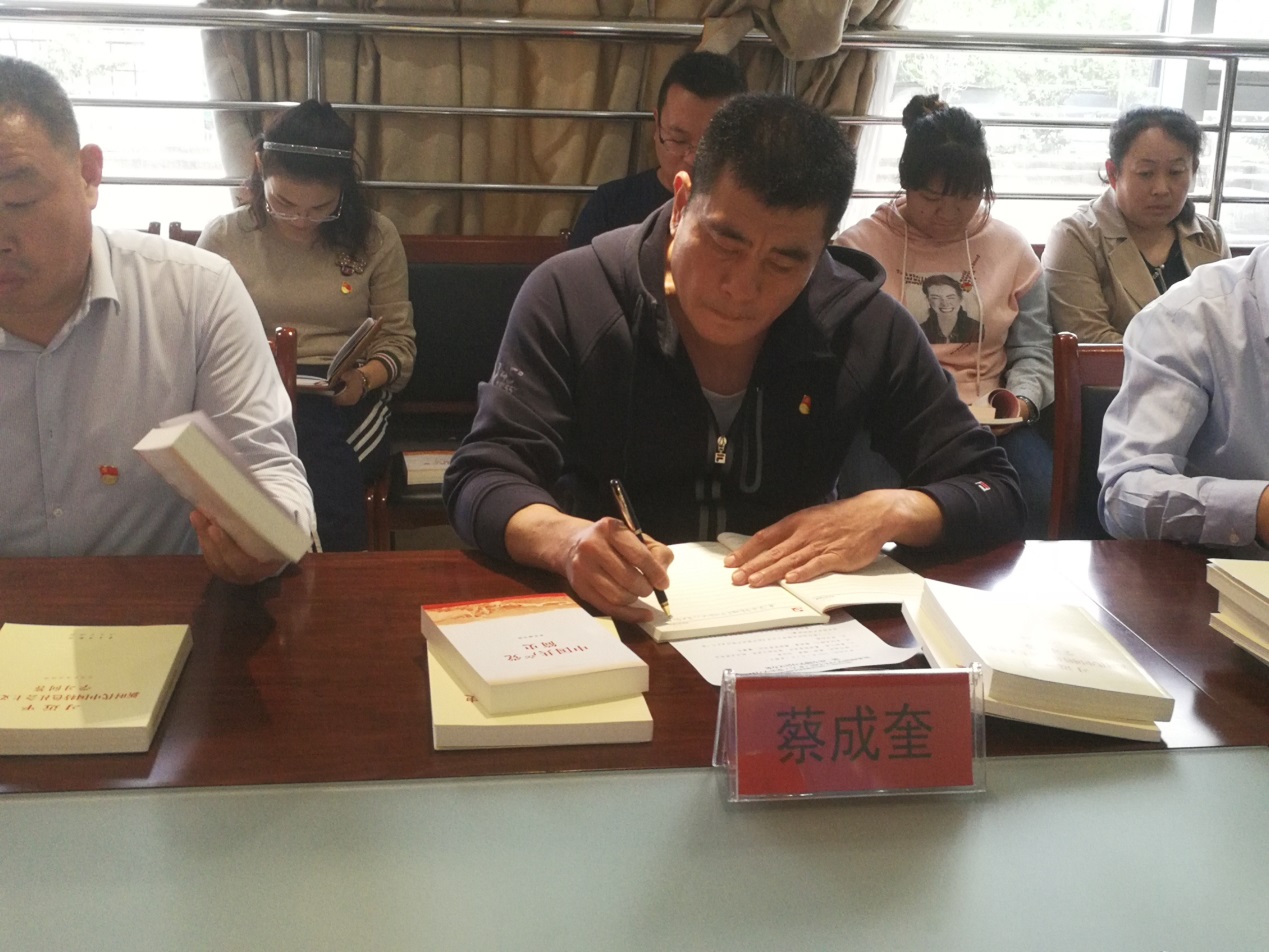 1620442502132529.jpg 2.jpg