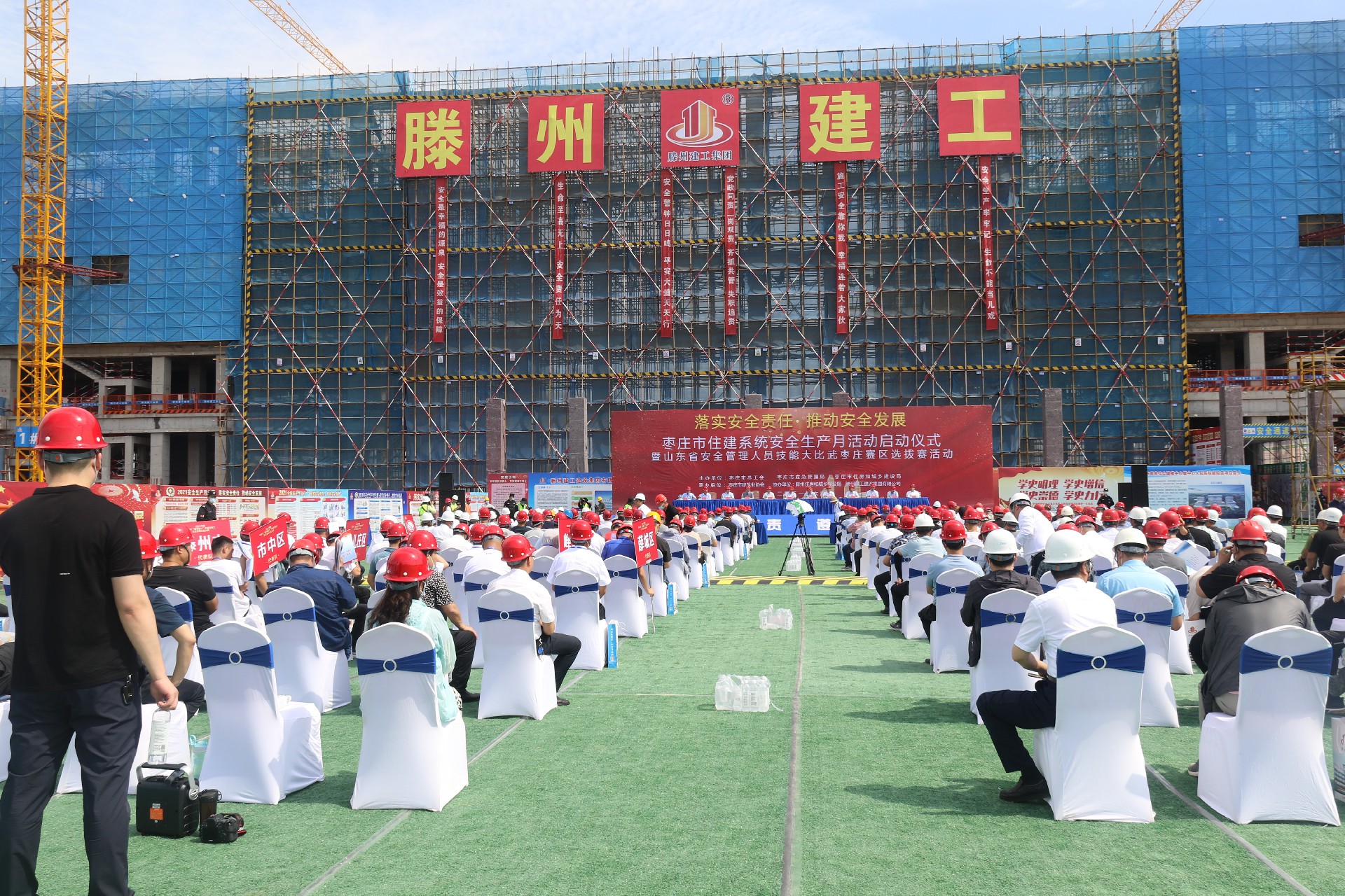 1623381847857369.jpg 2.jpg