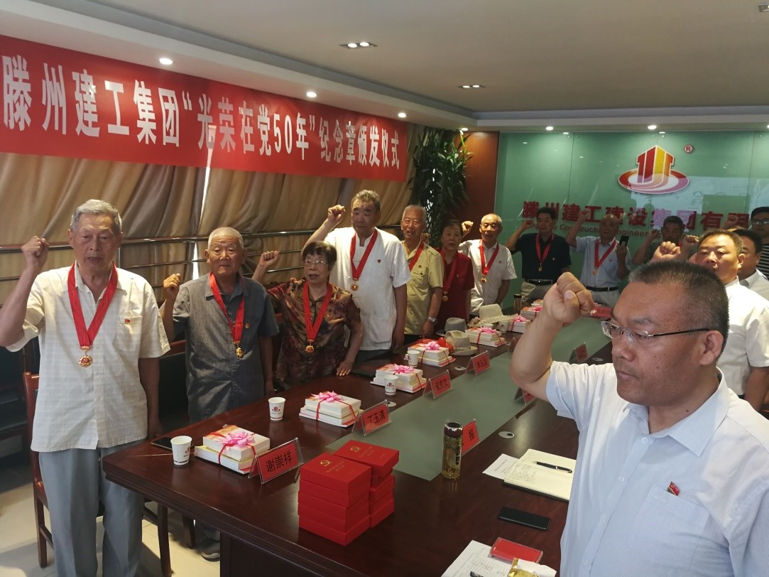 1624847870567668.jpg 4.jpg