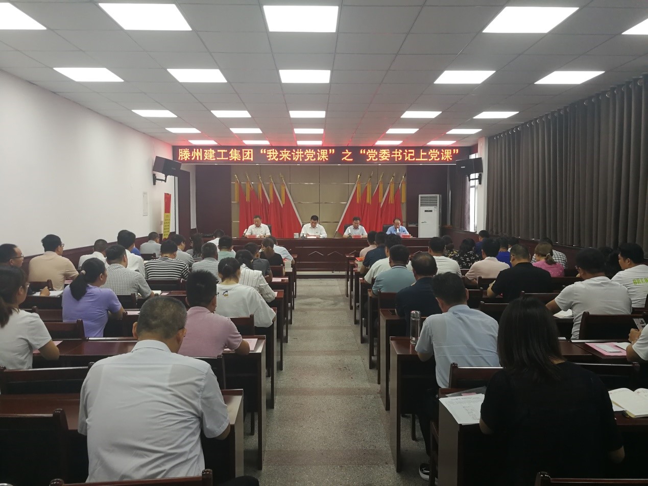 1624847996166282.jpg 1.jpg