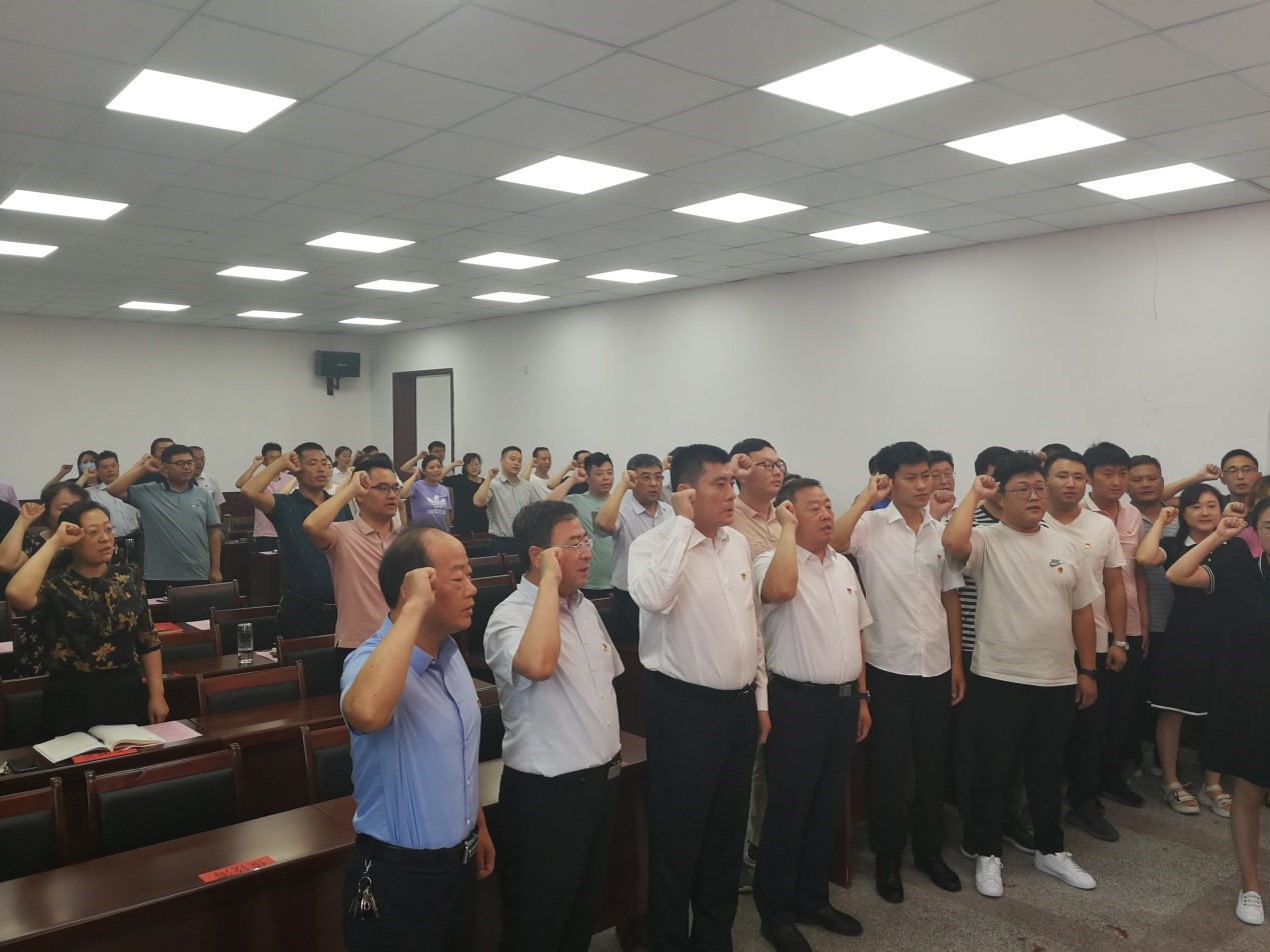 1624848069178748.jpg 3.jpg