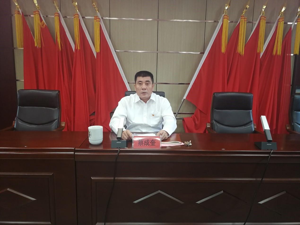 1624848140293151.jpg 4.jpg