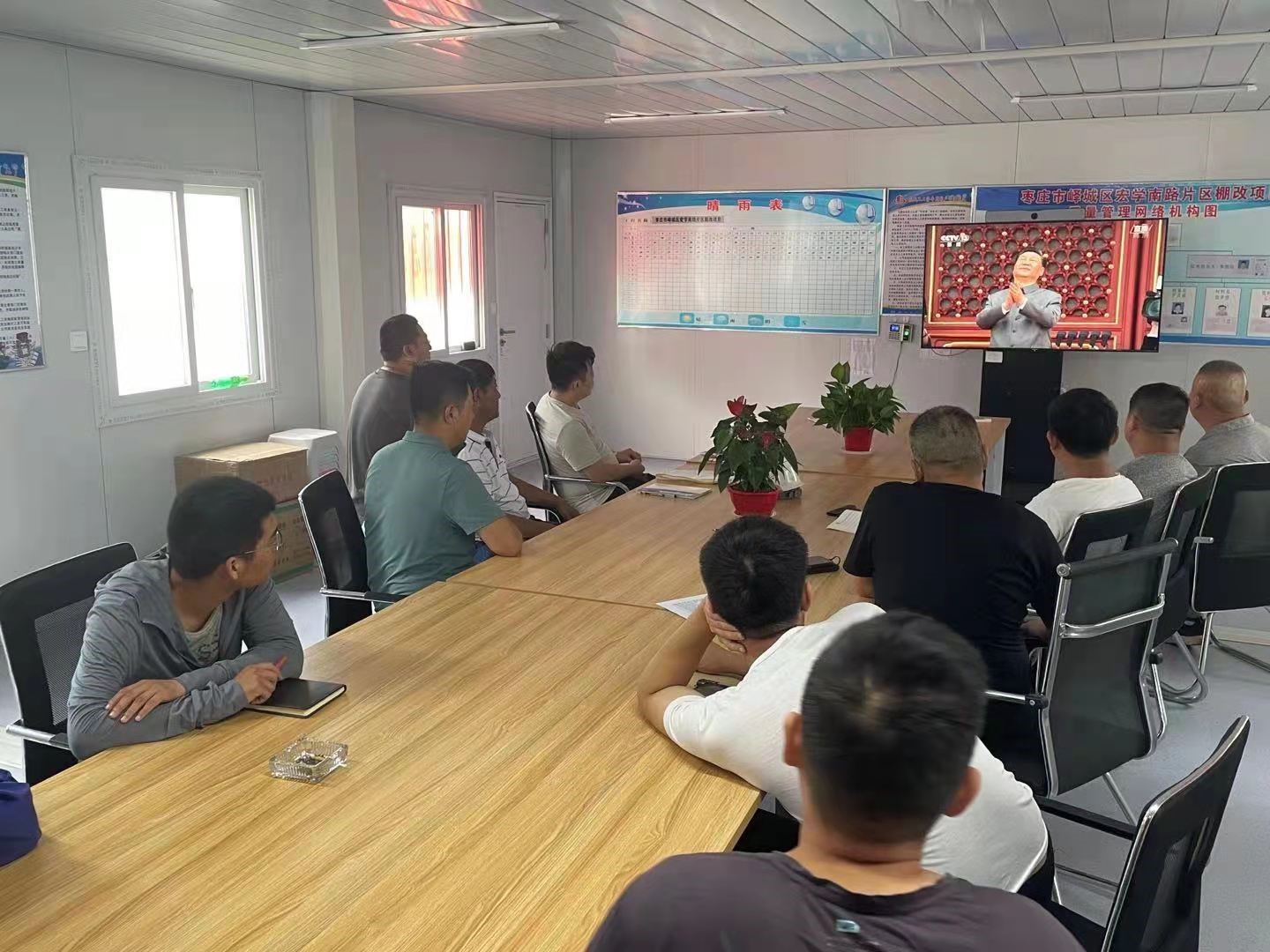 1625130455161989.jpg 3.jpg