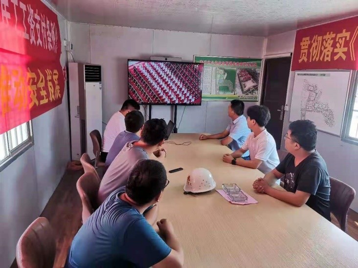 1625130513189417.jpg 5.jpg