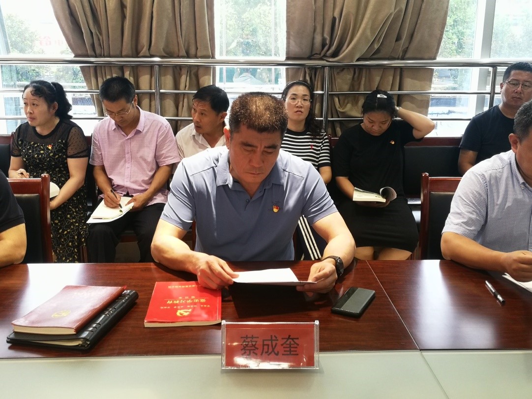 1626653820513687.jpg 2.jpg