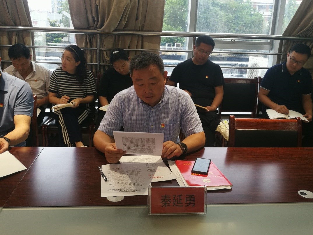 1626653857208349.jpg 3.jpg