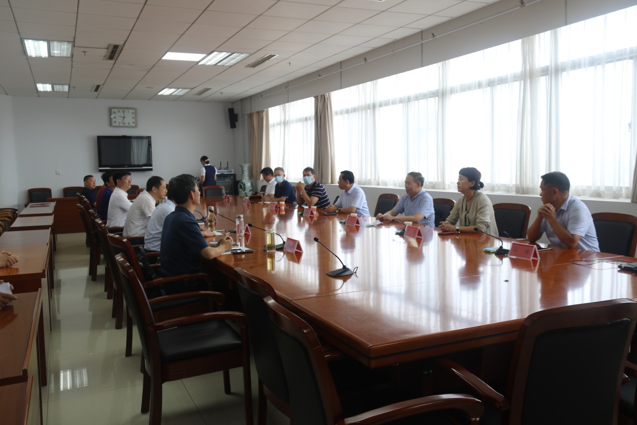 1629427100657554.jpg 1.jpg