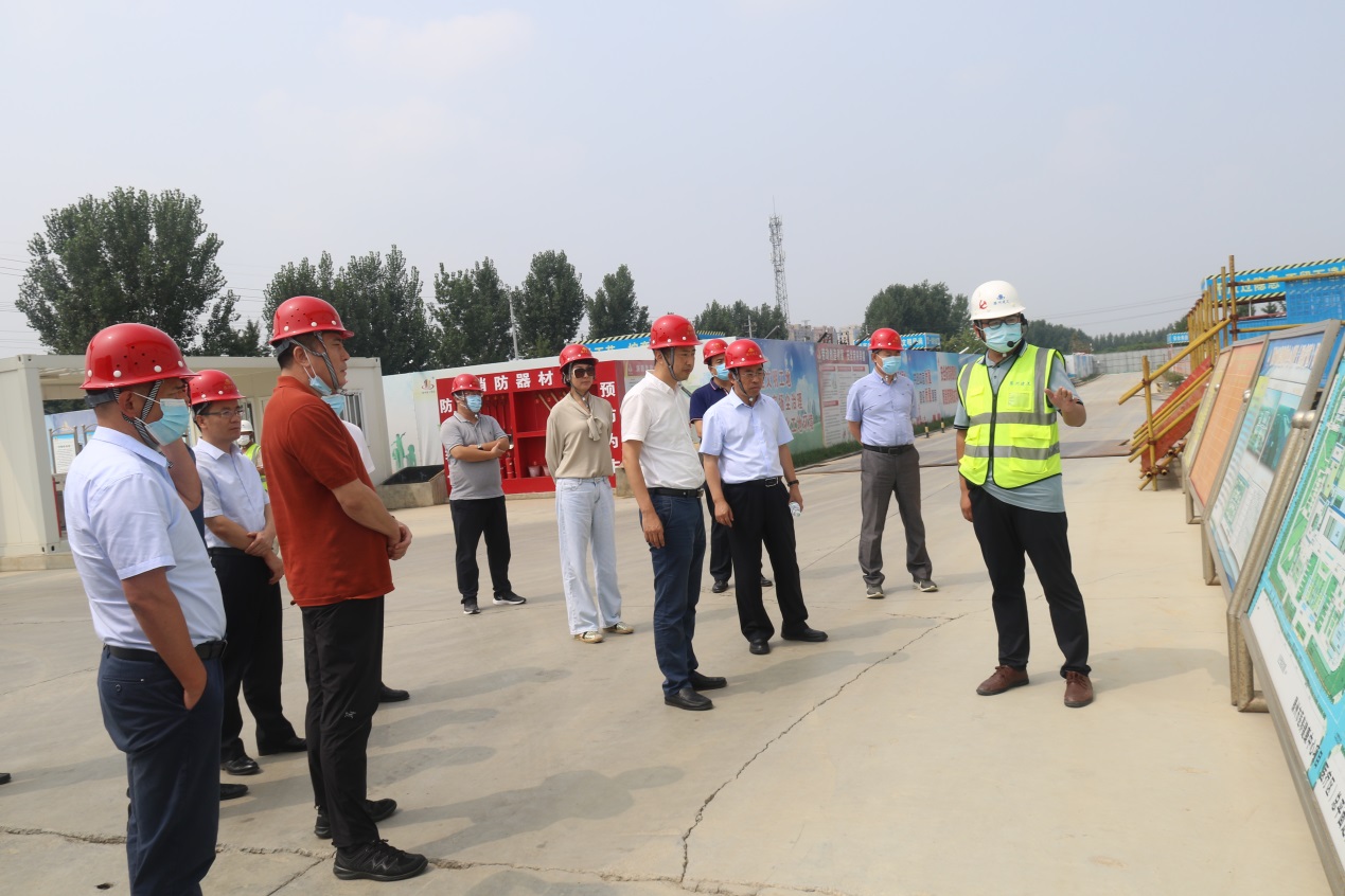 1629427120111910.jpg 2.jpg