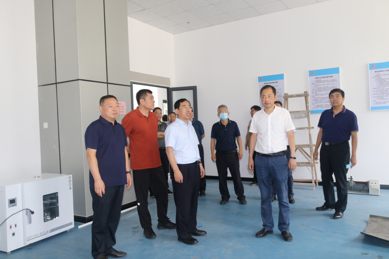 1629427151114680.jpg 3.jpg