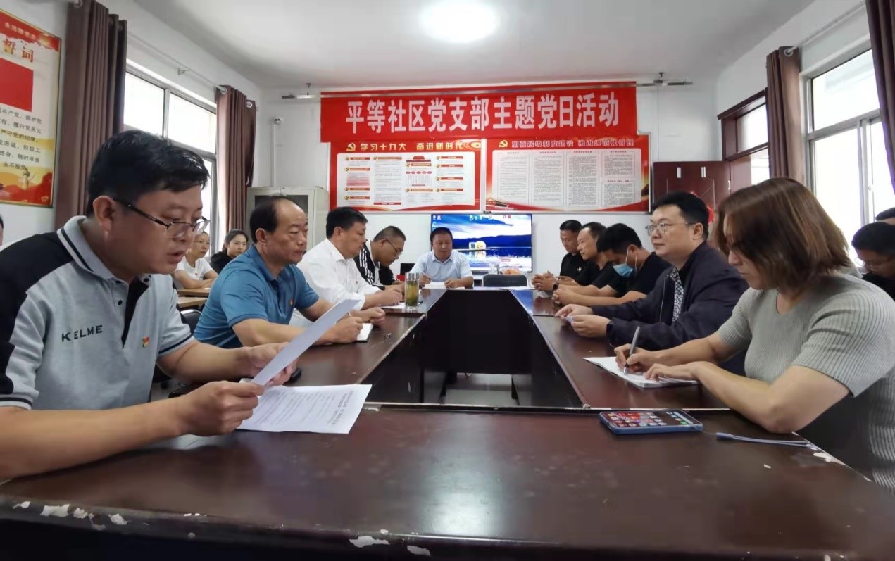 1633673146109190.jpg 1.jpg