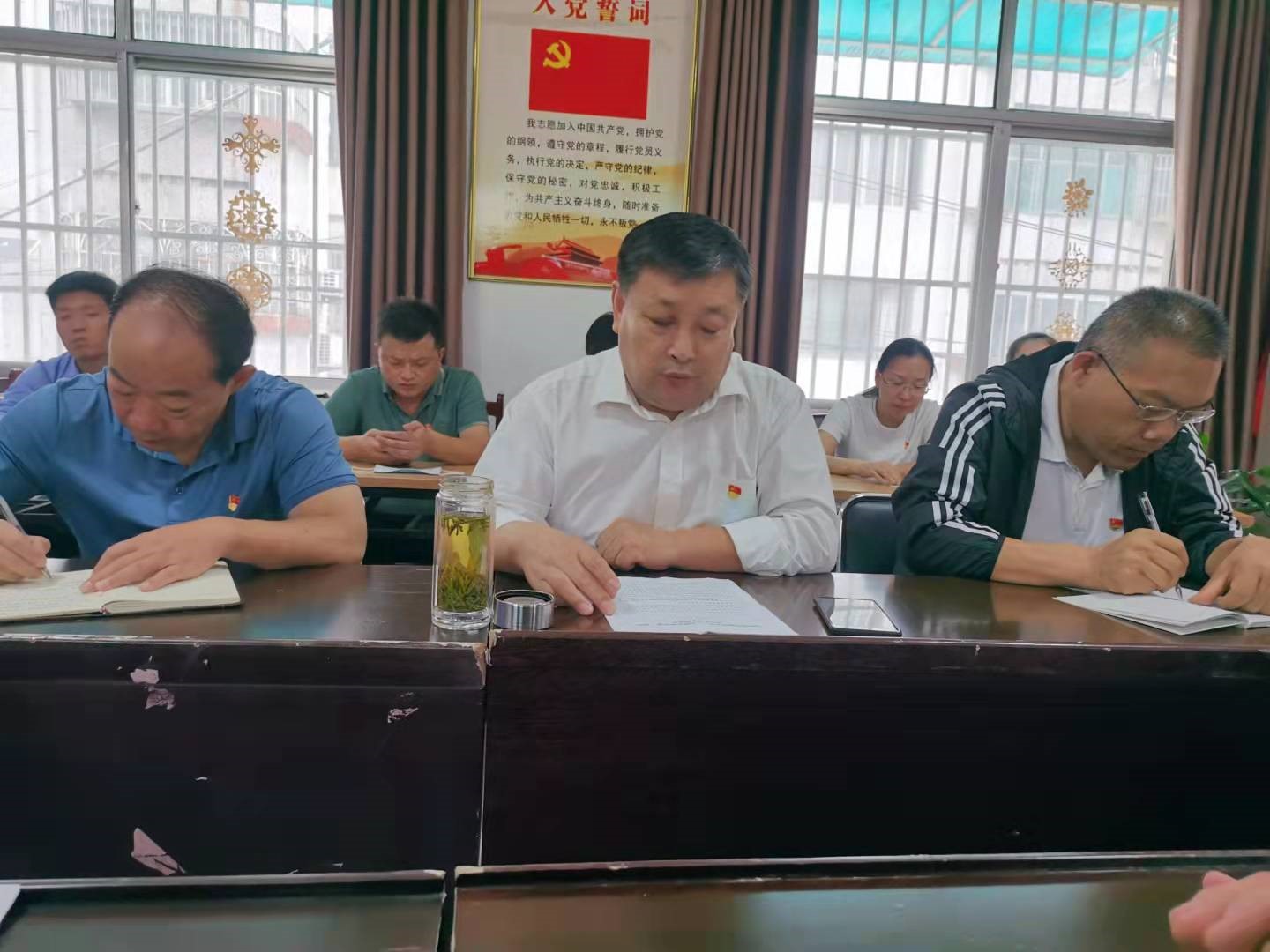 1633673195757400.jpg 2.jpg