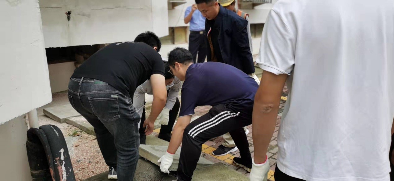 1633673470203987.jpg 5.jpg