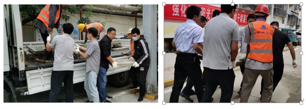 1633673483939252.png 微信圖片_20211008140729.png