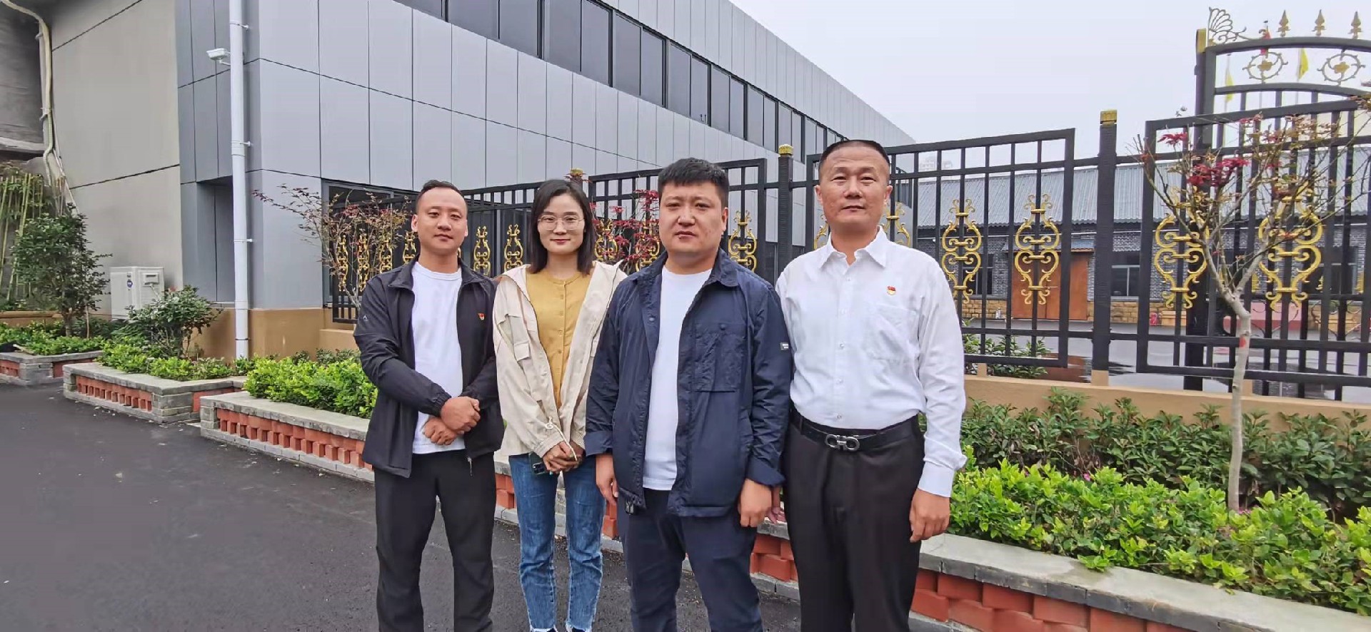 1634286011151842.jpg 3.jpg