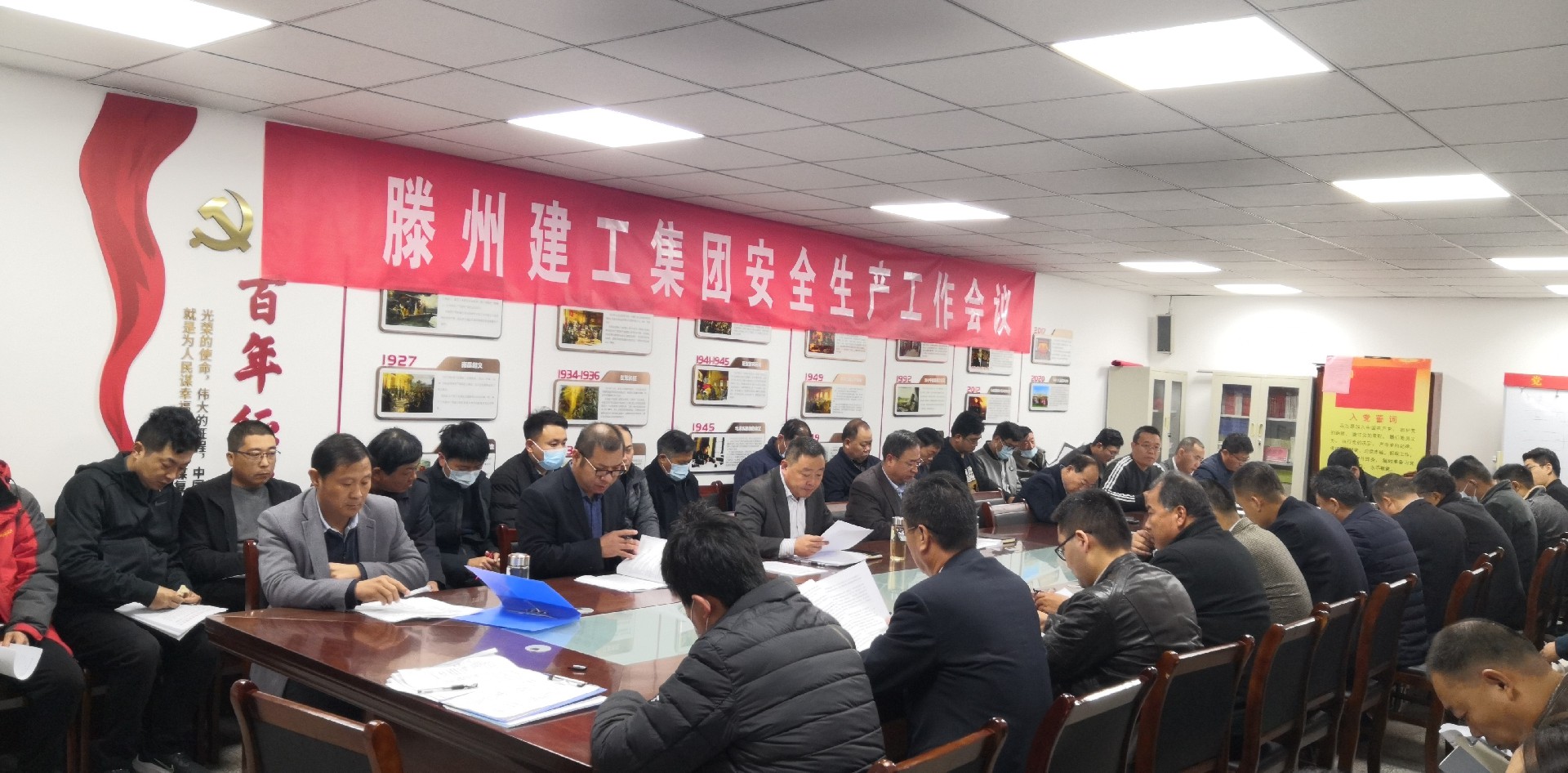 1636962757726653.jpg 1.jpg