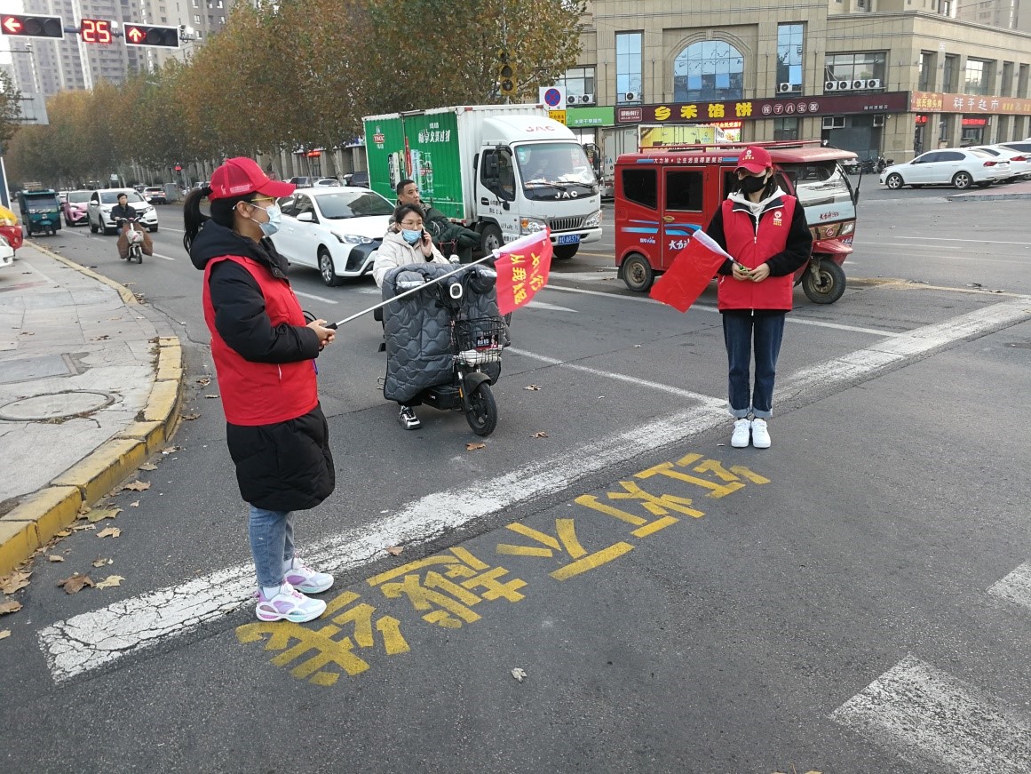 1637571159803709.jpg 3.jpg