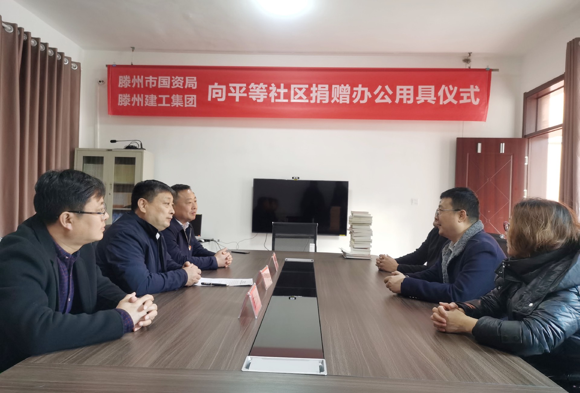 1640156147187665.jpg 1.jpg