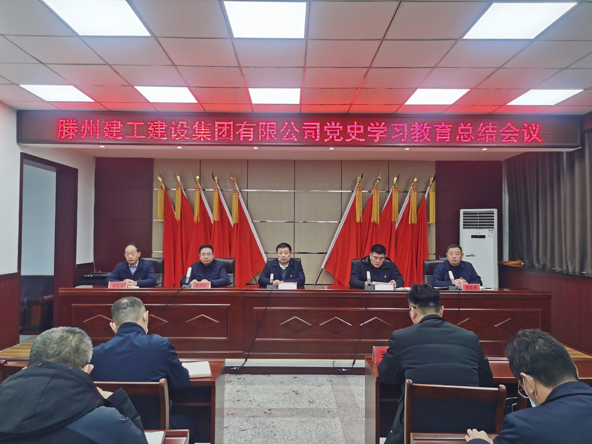 1643016025353519.jpg 1.jpg