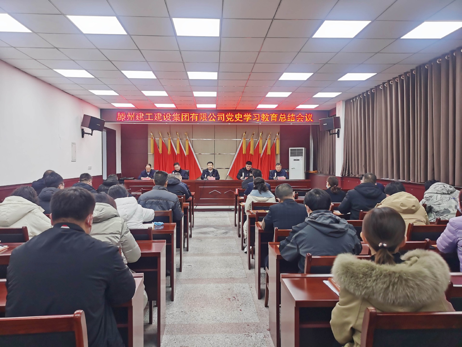 1643016042175816.jpg 2.jpg