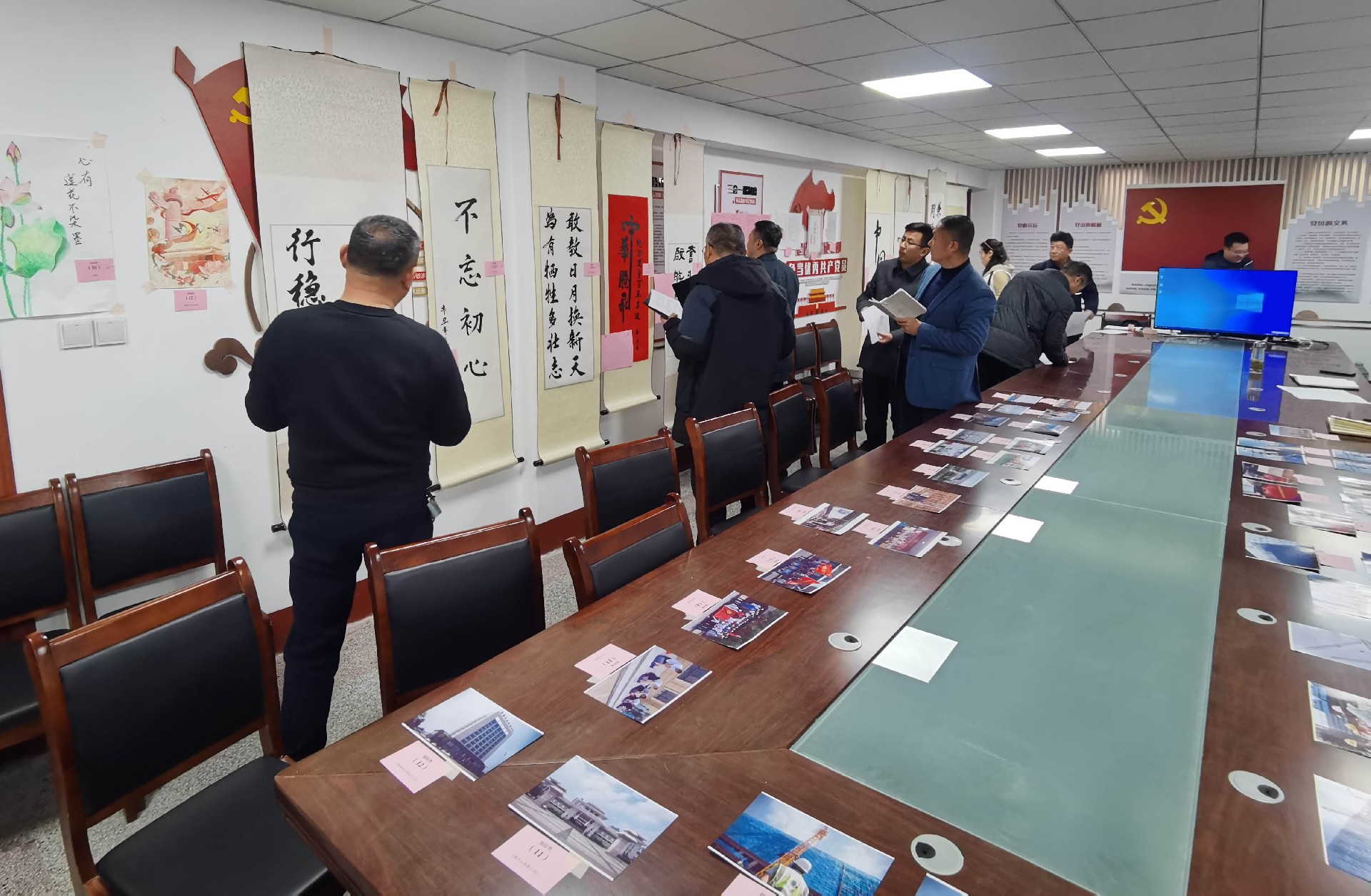 1643329016186068.jpg 3.jpg