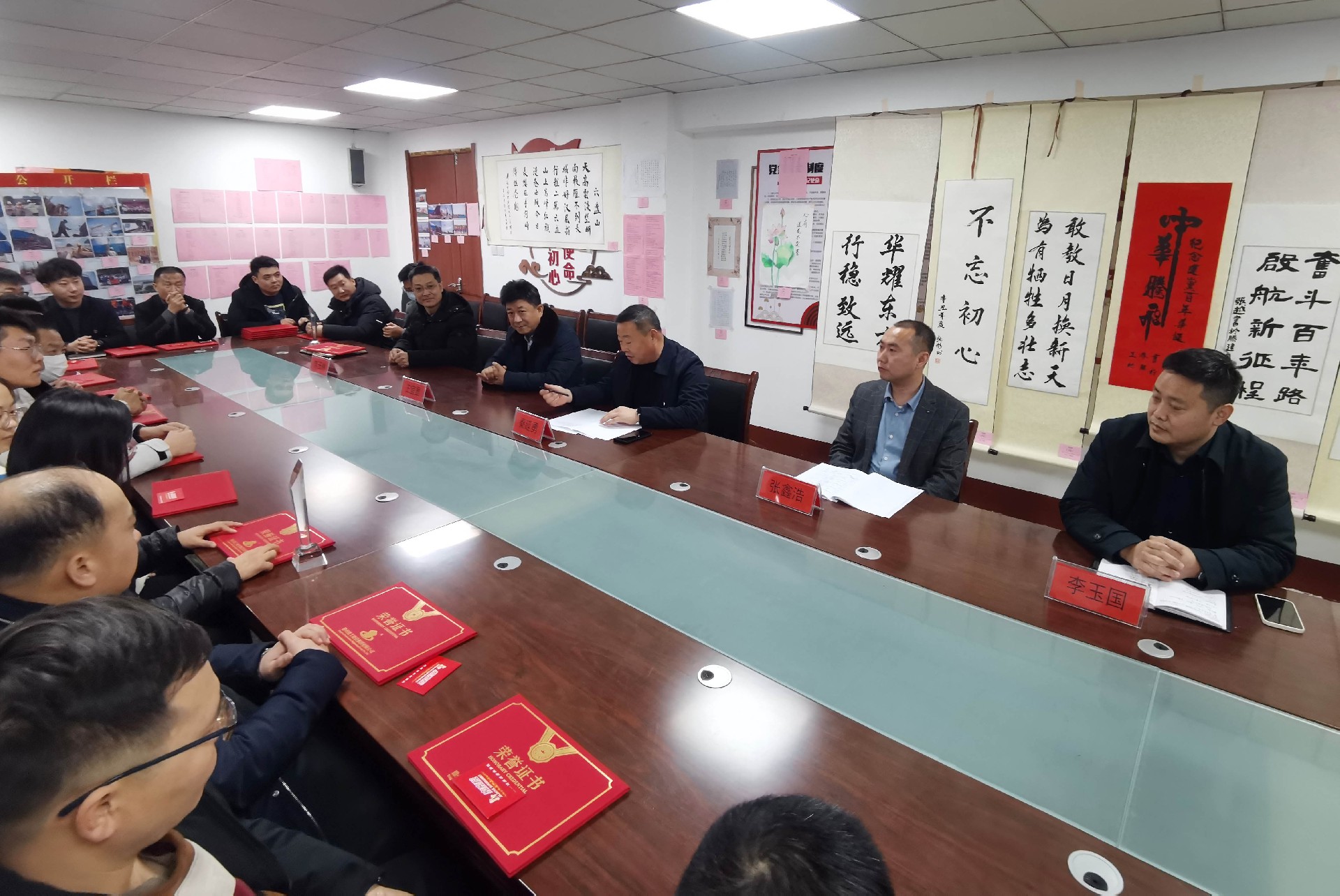 1643329128997083.jpg 7.jpg