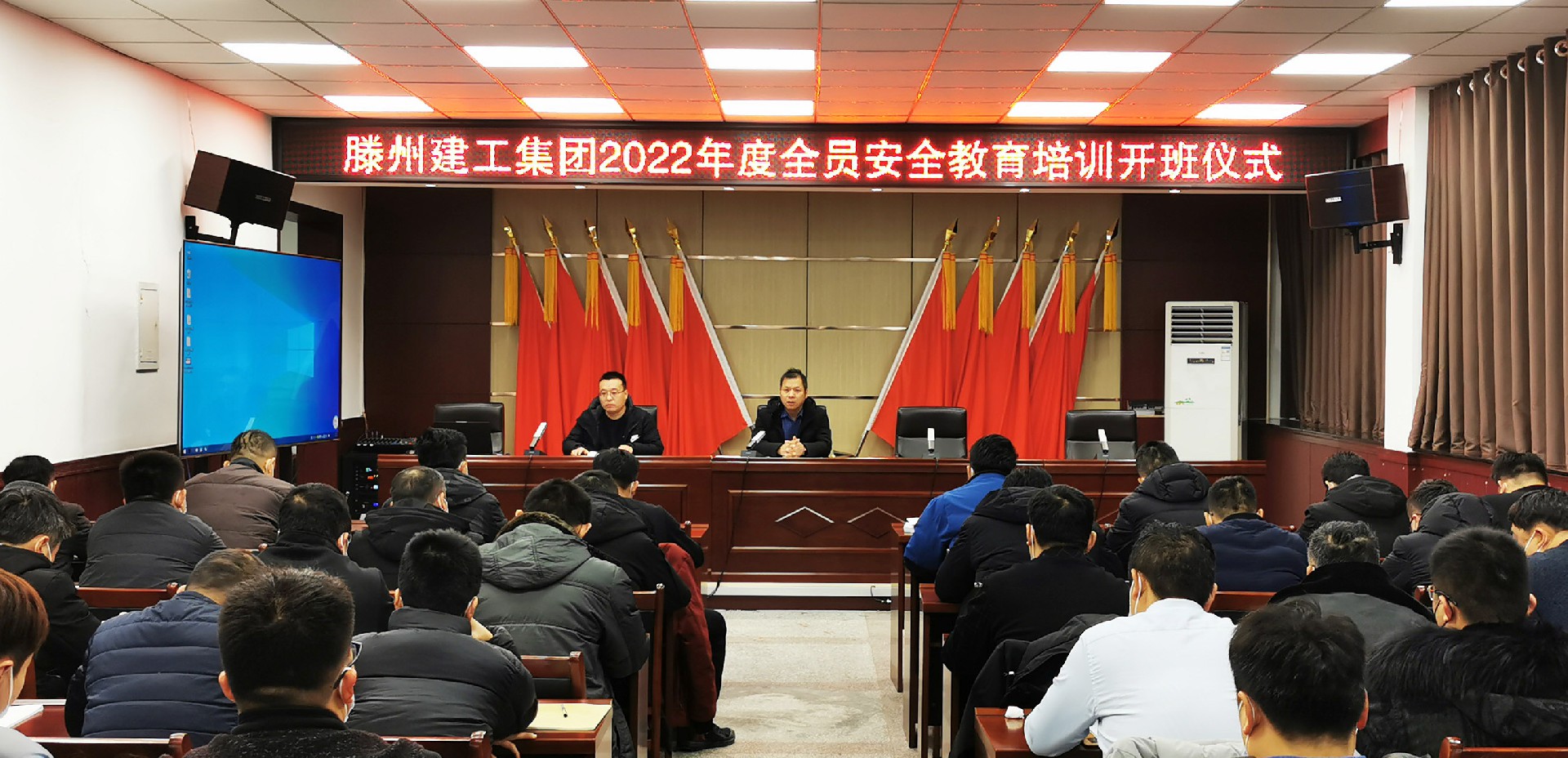 1643422811151192.jpg 1.jpg