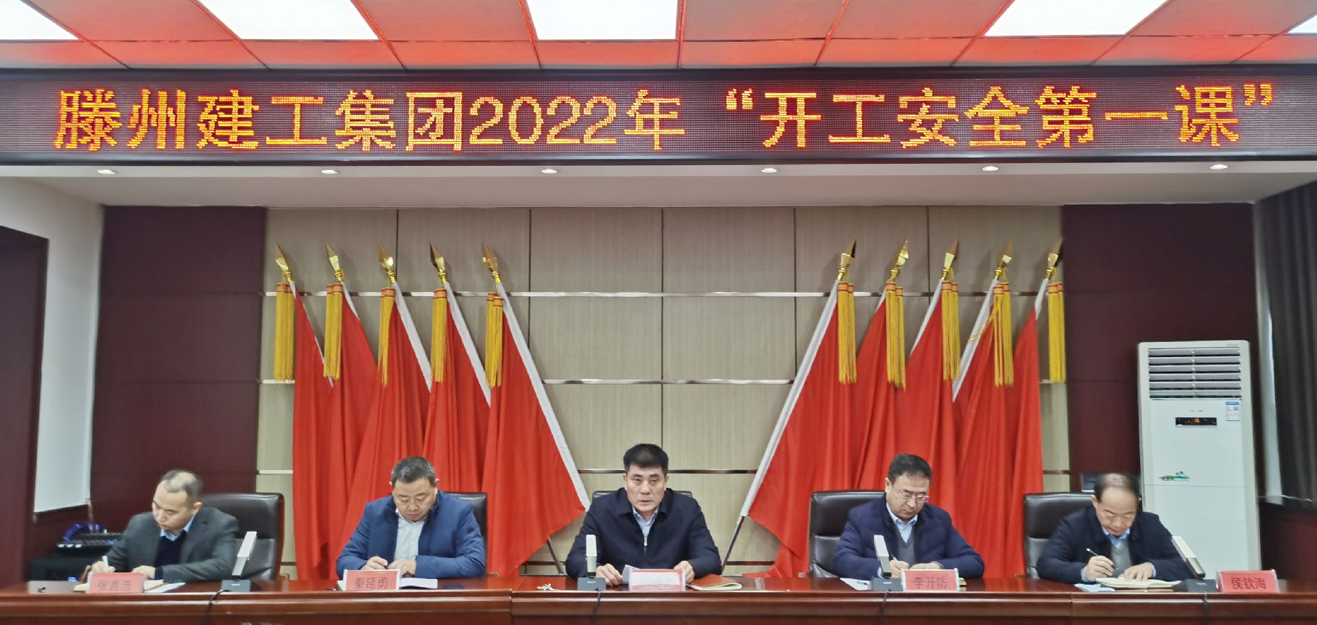 1644310979409493.jpg 2.jpg