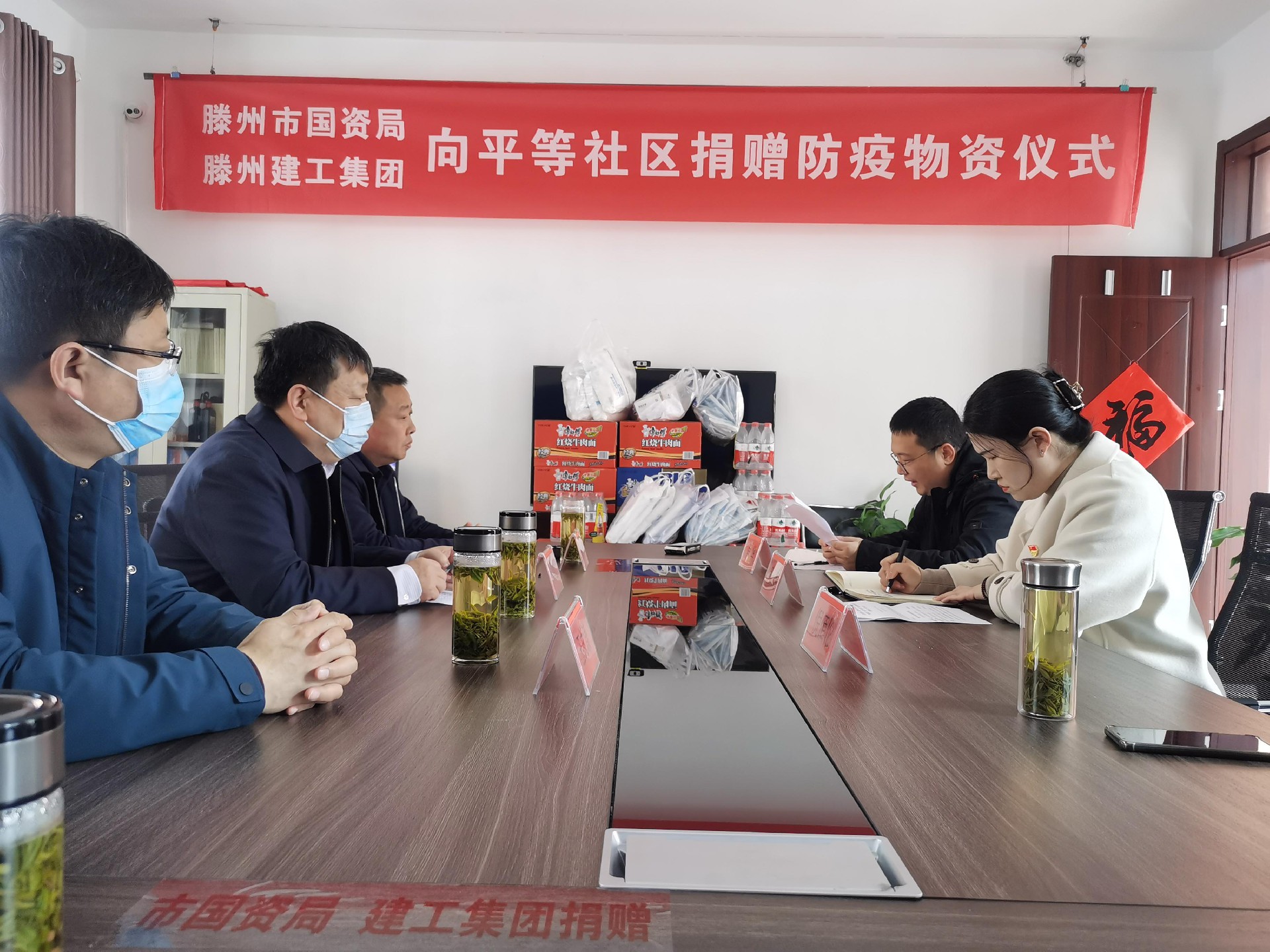 1648091172175836.jpg 1.jpg