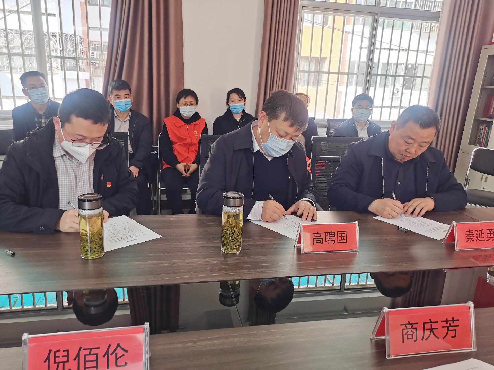 1648091191499797.jpg 2.jpg