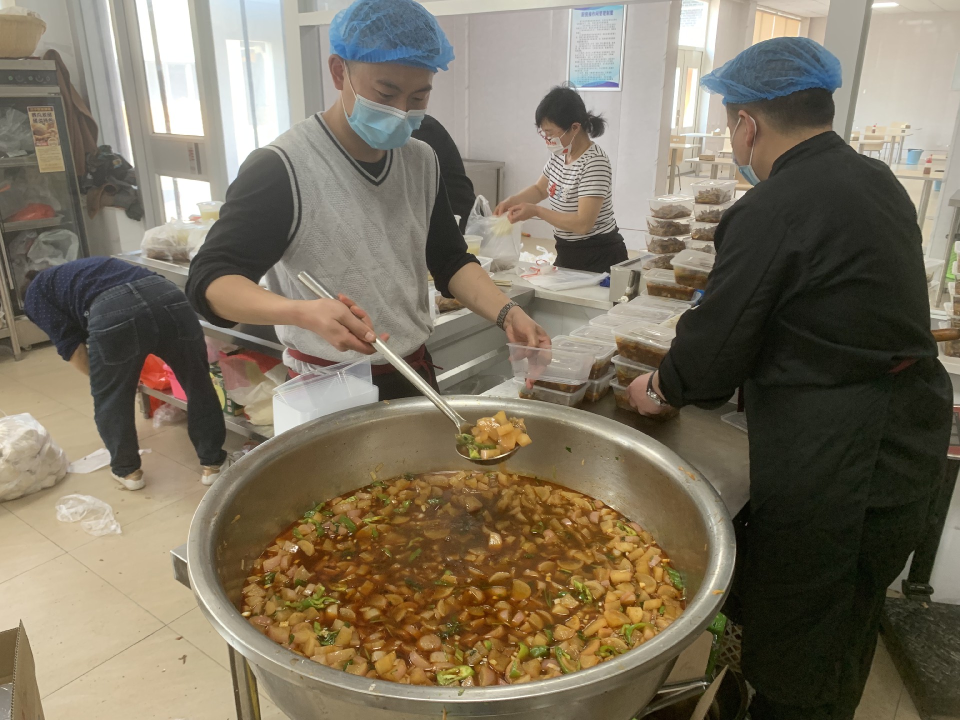 1649897949832211.jpg 365e545f76e46582cdea64155fdaa68.jpg