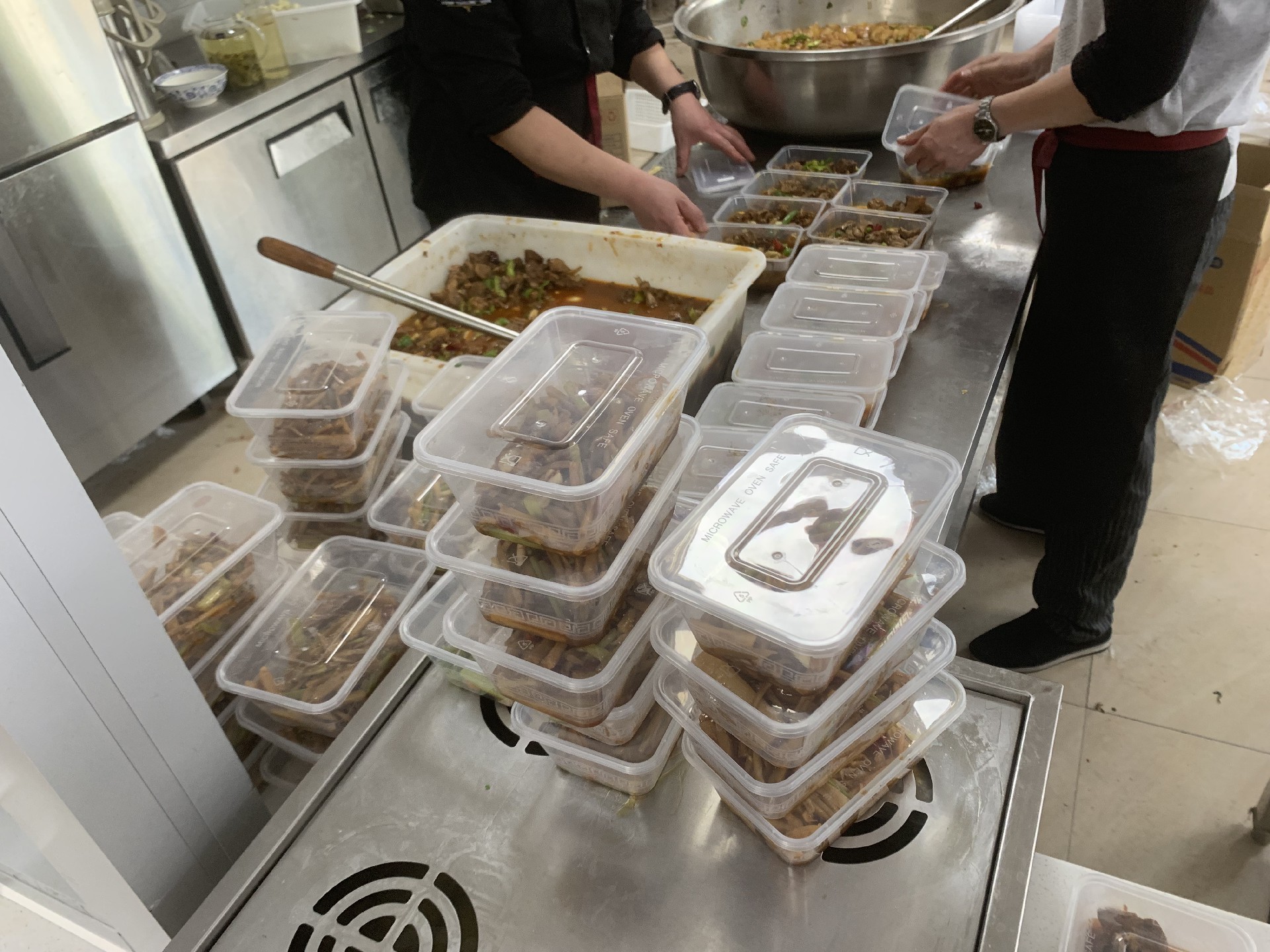 1649897970115879.jpg 3c74426a580ebcd39751b840e40a945.jpg