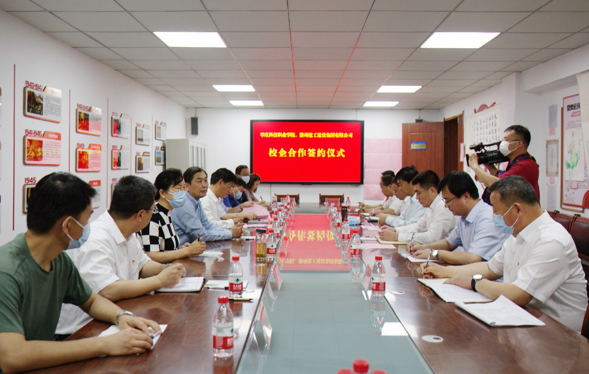 1653305295581406.jpg 2.jpg