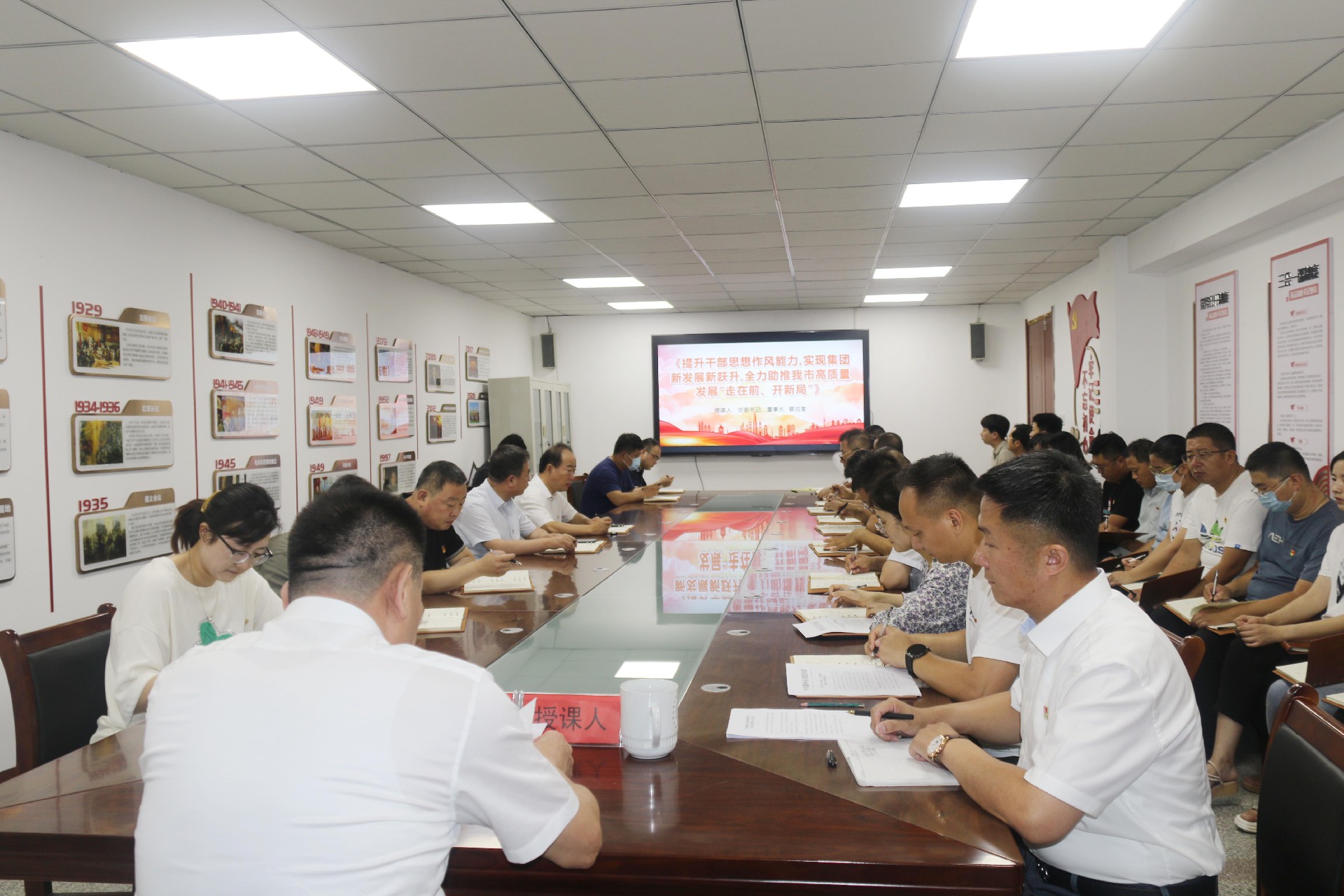 1656322051107346.jpg 2.jpg