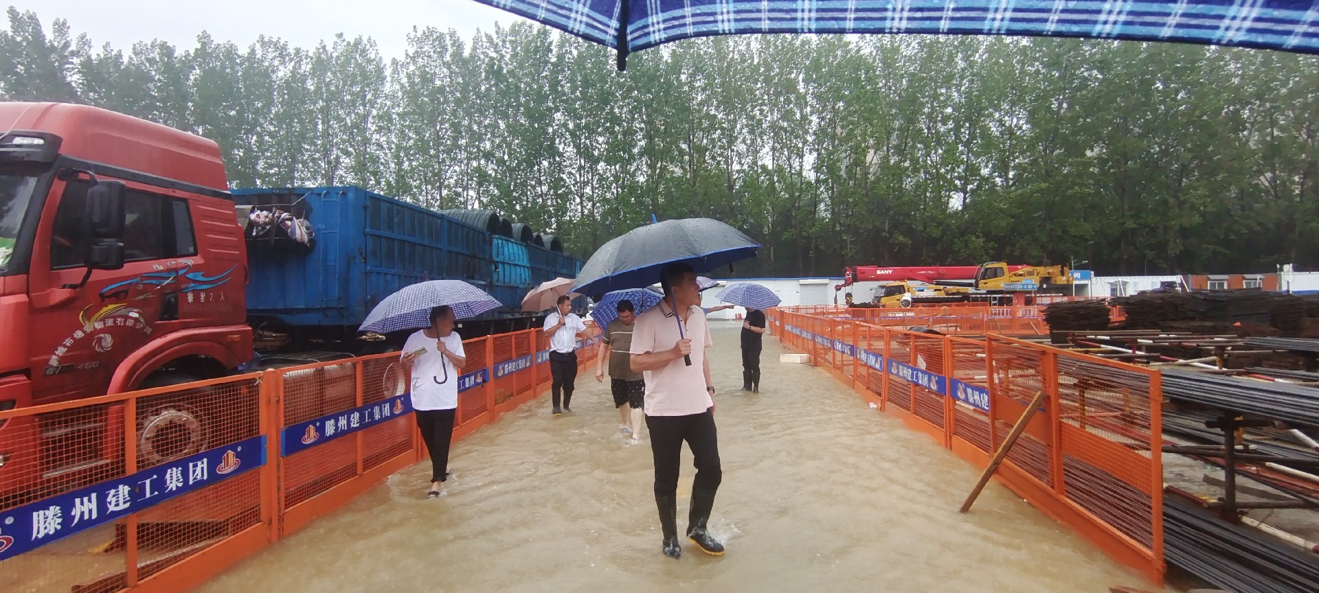 1657939871188769.jpg 微信圖片_202207141703363.jpg