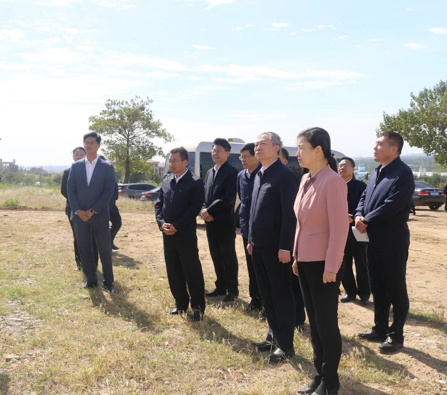 1665454583162249.jpg 微信圖片_20221011101402.jpg