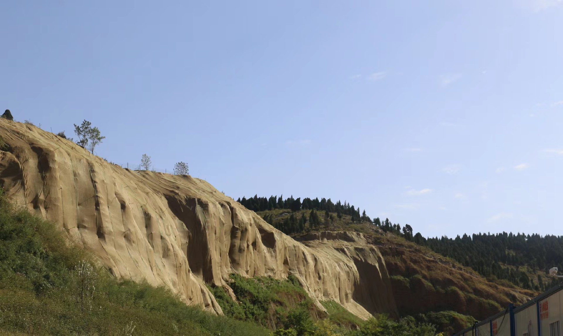 1665454604133733.jpg 微信圖片_20221011101357.jpg