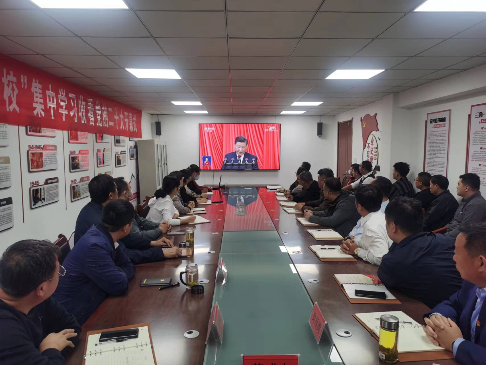 1665911993866352.jpg 111.jpg