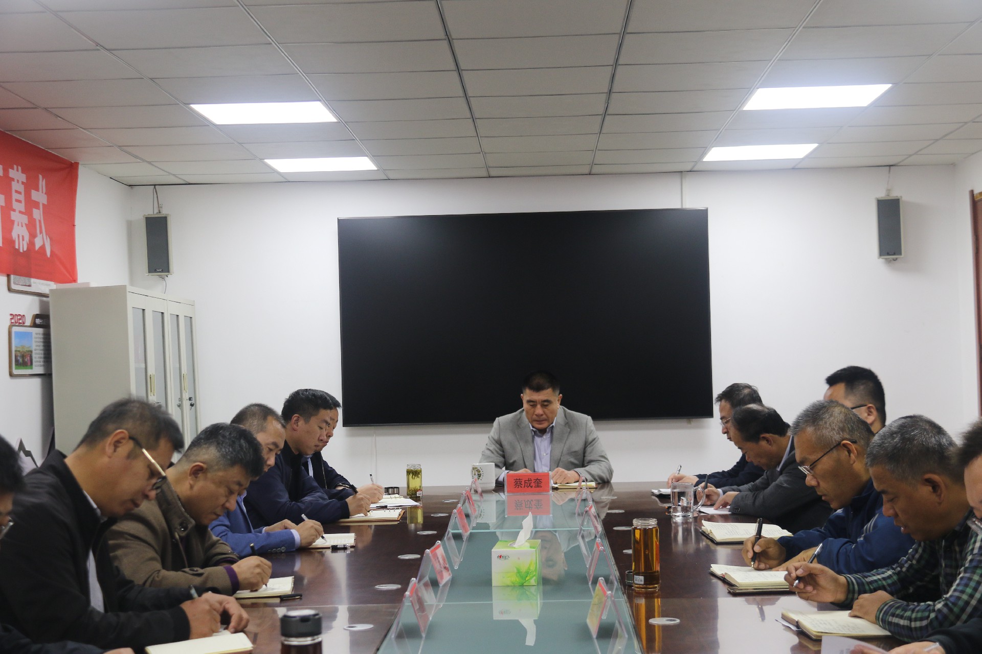 1665996097702560.jpg 2.jpg