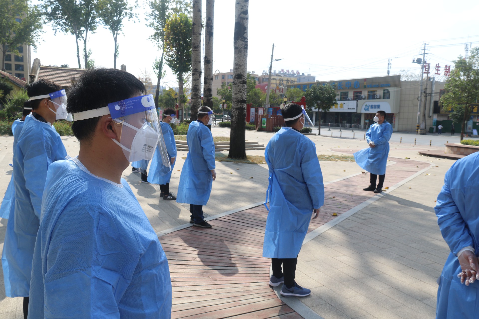 1666868485171560.jpg 3.jpg