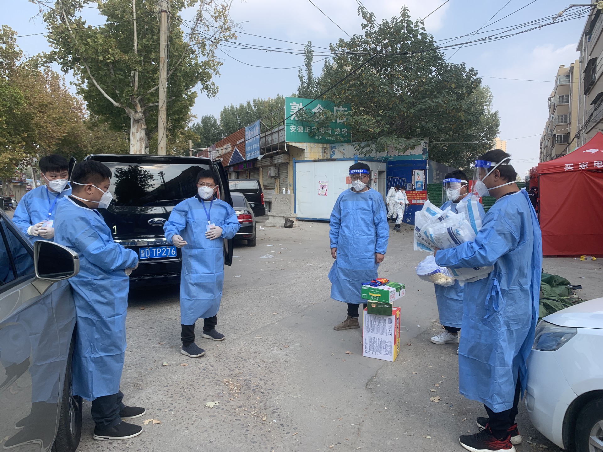 1667205875199795.jpg 3.jpg