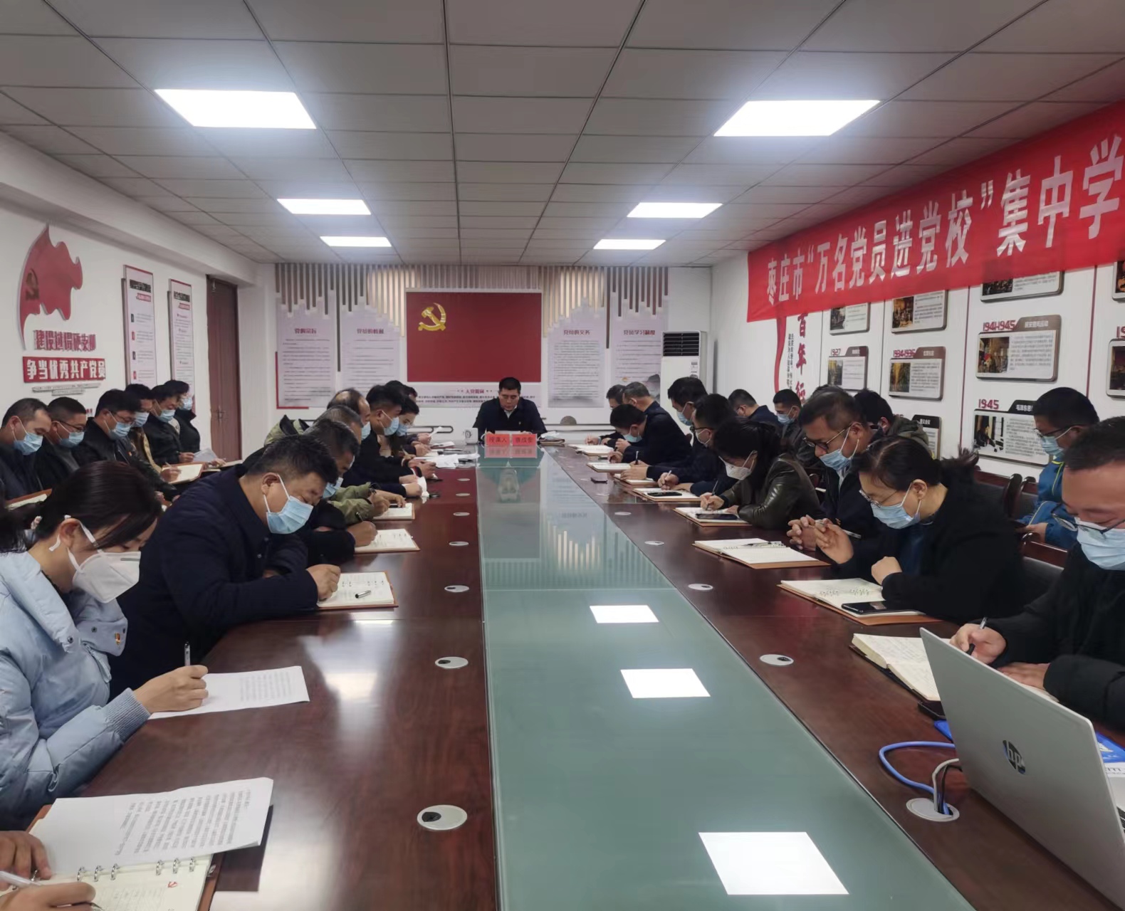 1671004055143340.jpg 微信圖片_20221214154630.jpg