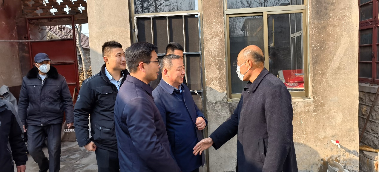 1673662643193224.jpg 5.jpg