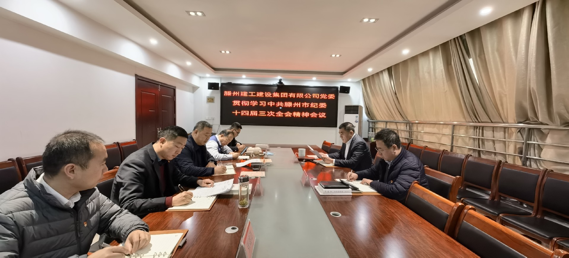 1676972362820834.jpg 1.jpg