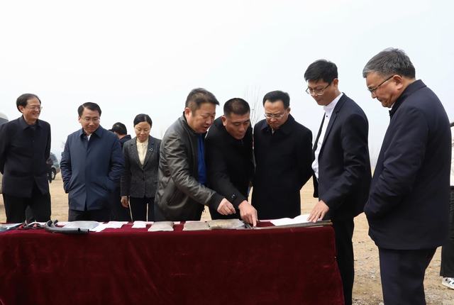 1677655174160689.jpg 11.jpg