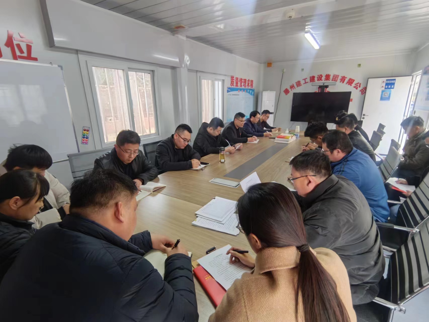 1677893127142042.jpg 4.jpg