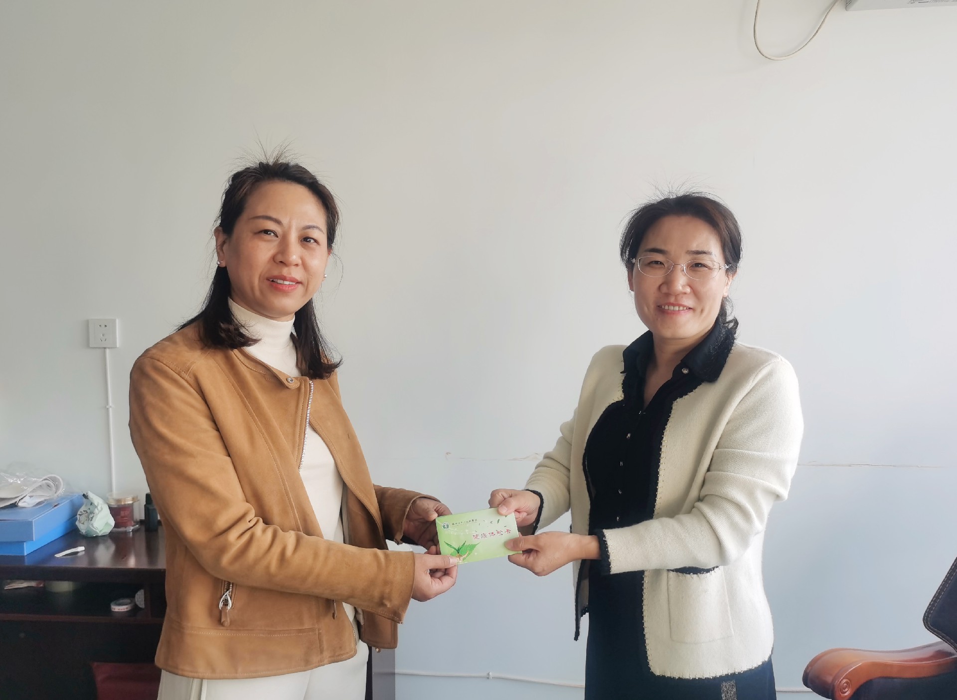 1678323623297802.jpg 2.jpg