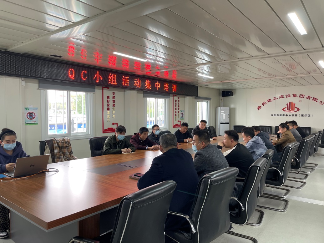 1682406390202371.jpg 1.jpg