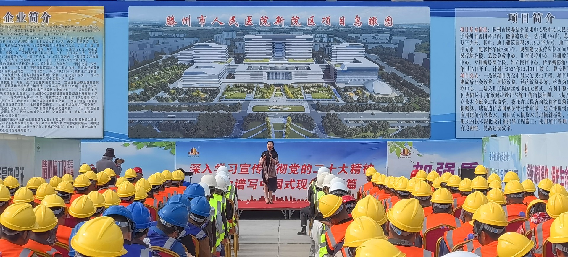 1682499901156126.jpg 3.jpg